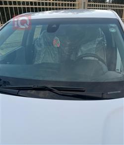 شيفروليه إكوينوكس